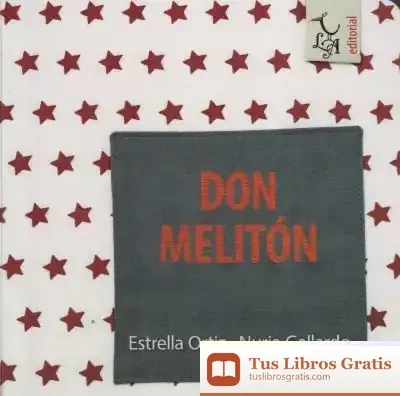 Descargar Don Melitón