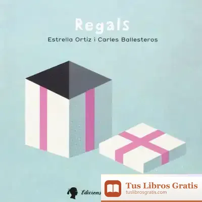 Descargar Regals