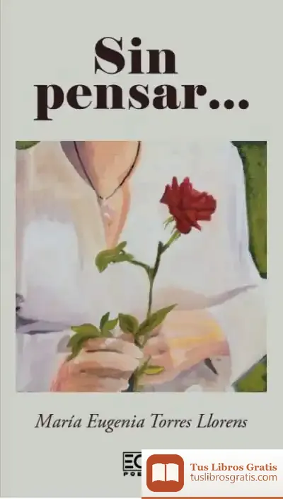 Descargar Sin Pensar