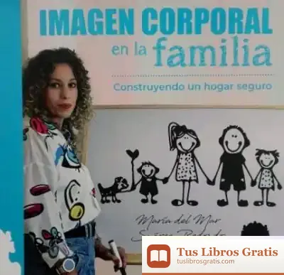 Descargar Explora El Mundo