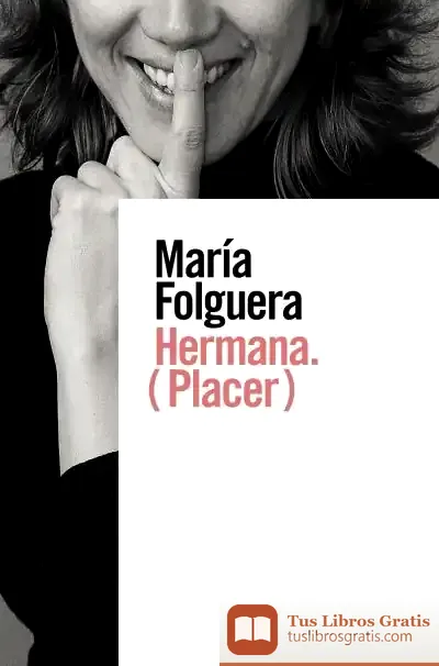 Descargar Hermana. (Placer)