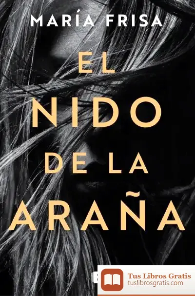 Descargar El Nido De La Araña