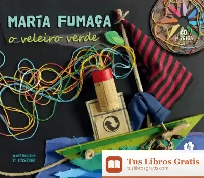 Descargar O Veleiro Verde