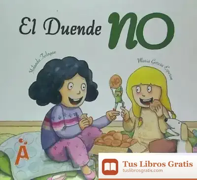 Descargar El Duende No