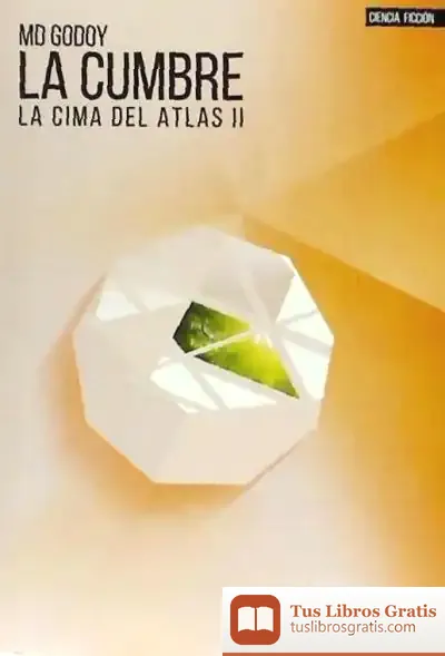 Descargar Cumbre,La,Cima Del Atlas Ii