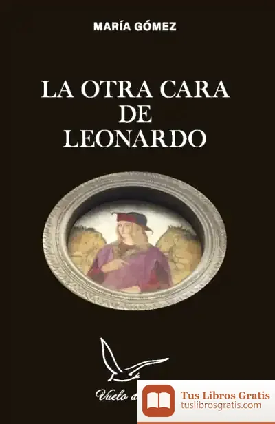 Descargar La Otra Cara De Leonardo