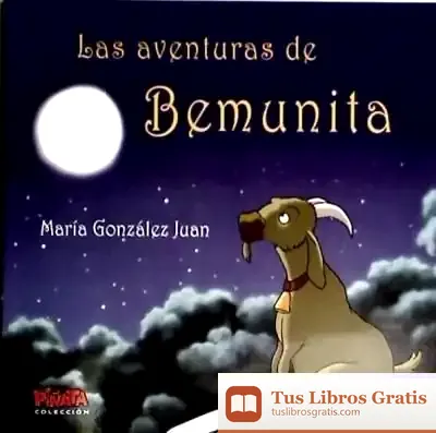 Descargar Las Aventuras De Bemunita