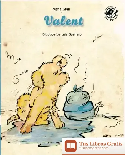 Descargar Valent