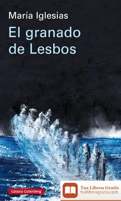 Descargar El Granado De Lesbos