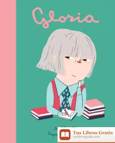 Descargar Mi Primer Pequeña & Grande Gloria