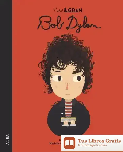 Descargar Petit & Gran Bob Dylan