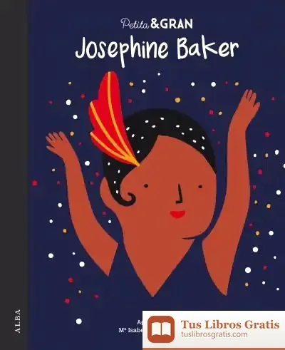 Descargar Petita & Gran - Josephine Baker