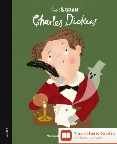 Descargar Petit&Gran Charles Dickens