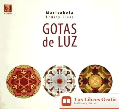 Descargar Gotas De Luz