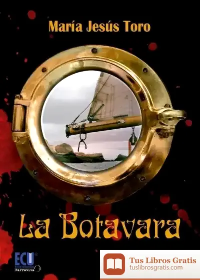 Descargar La Botavara