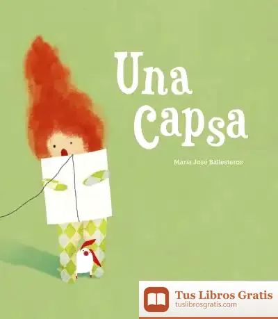 Descargar Una Capsa