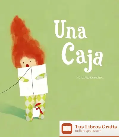 Descargar Una Caja