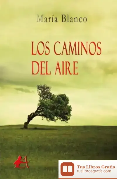 Descargar Los Caminos Del Aire