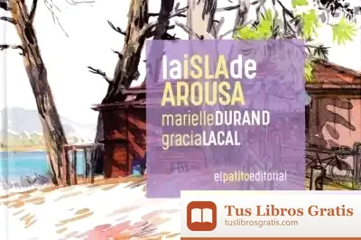 Descargar La Isla De Arousa