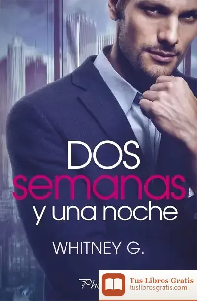 Descargar Dos Semanas Y Una Noche