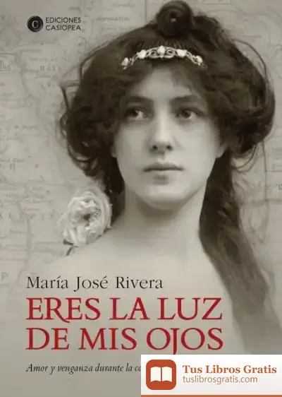 Descargar Eres La Luz De Mis Ojos