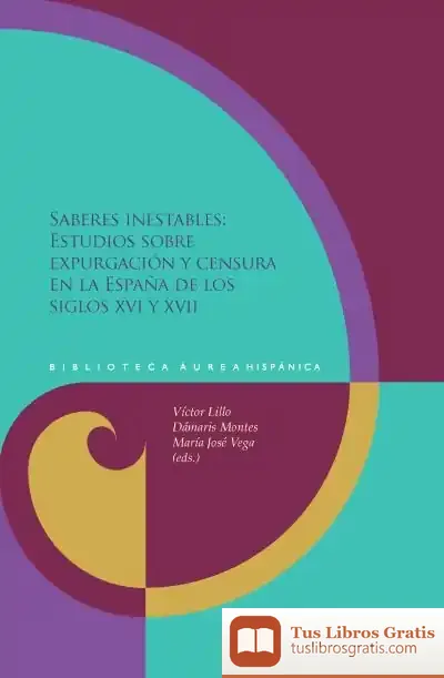 Descargar Saberes Inestables