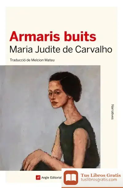 Descargar Armaris Buits