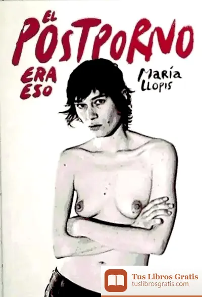 Descargar El Postporno Era Eso