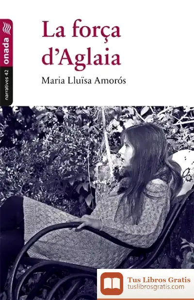 Descargar La Força D’Aglaia