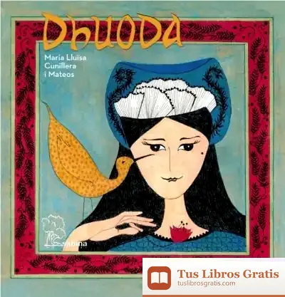 Descargar Dhuoda