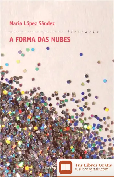 Descargar A Forma Das Nubes
