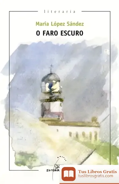 Descargar Acuarelas