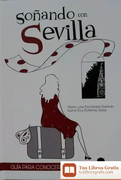 Descargar Soñando Con Sevilla