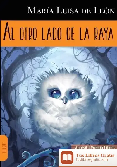 Descargar Al Otro Lado De La Raya