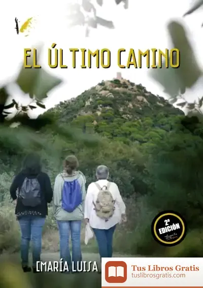 Descargar El Último Camino