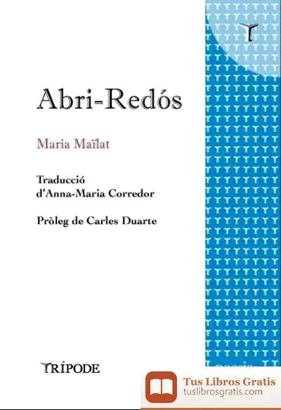 Descargar Abri-Redós