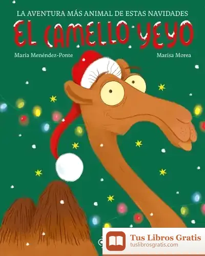 Descargar El Camello Yeyo