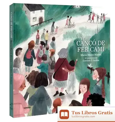 Descargar Cançó De Fer Camí