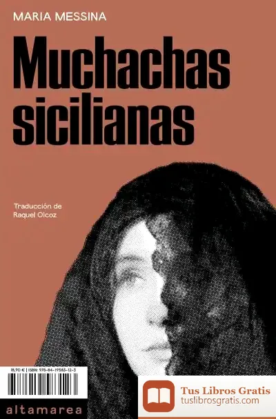 Descargar Muchachas Sicilianas