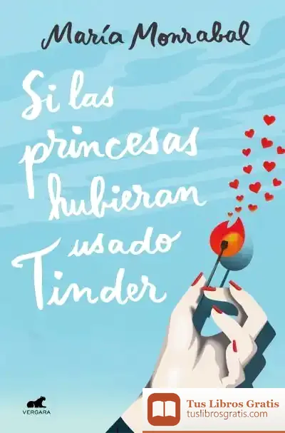 Descargar Si Las Princesas Hubieran Usado Tinder