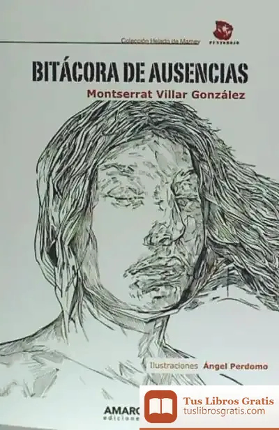 Descargar Bitácora De Ausencias