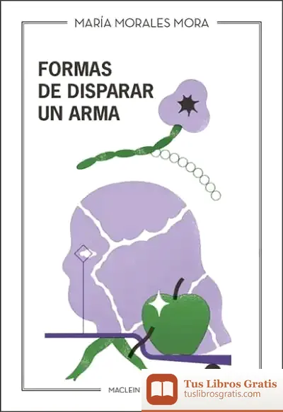 Descargar Formas De Disparar Un Arma