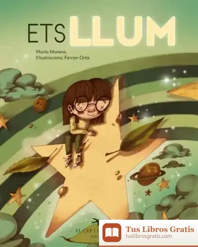 Descargar Ets Llum