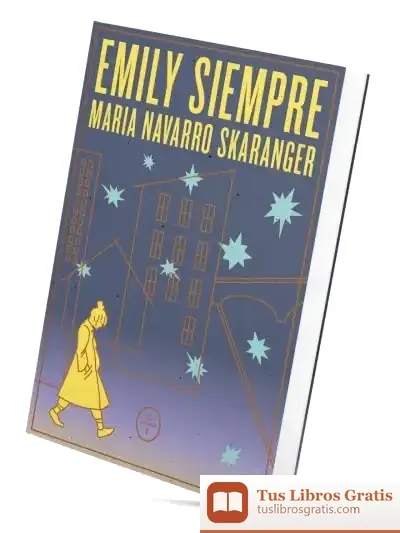 Descargar Emily Siempre
