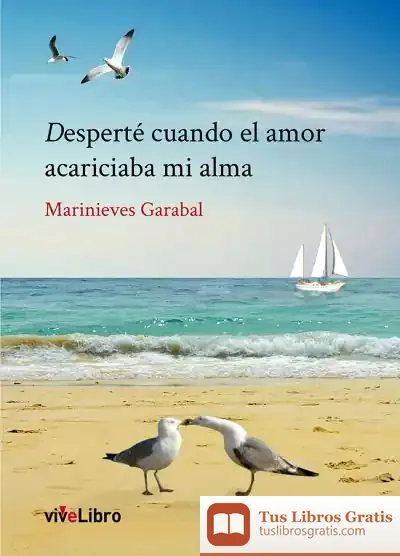 Descargar Desperté Cuando El Amor Acariciaba Mi Alma
