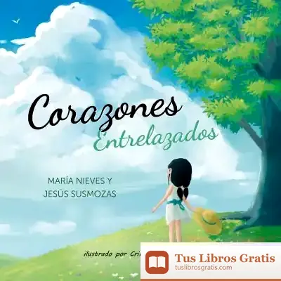 Descargar Corazones Entrelazados
