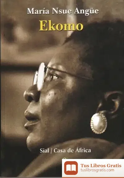 Descargar Ekomo