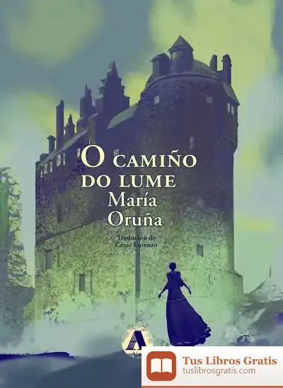 Descargar O Camiño Do Lume