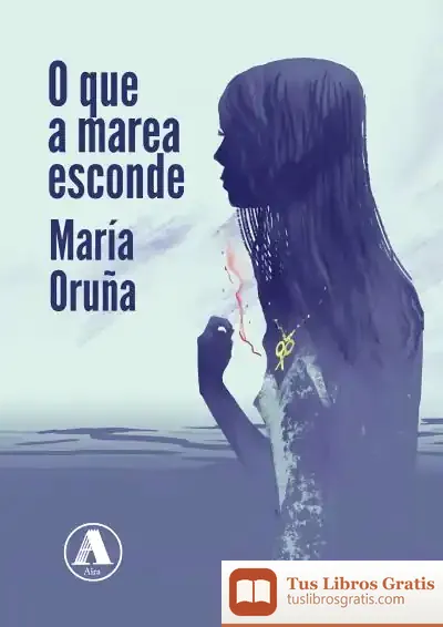 Descargar O Que A Marea Esconde