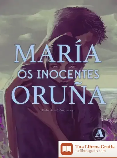 Descargar Os Inocentes